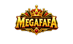 situs slot 25 25 to kecil